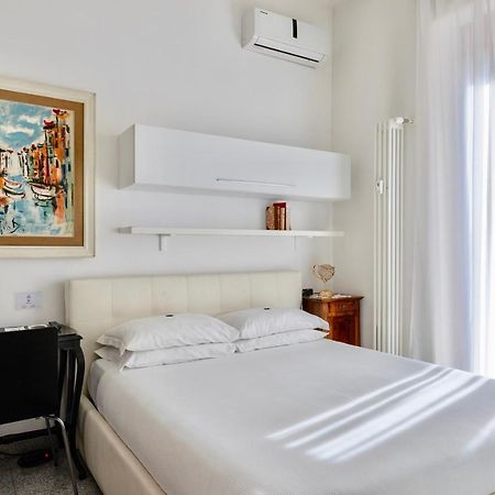 Aiello Suites Мілан Екстер'єр фото